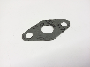 028145757 GASKET